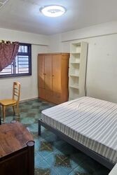 Blk 76 Whampoa Spring (Toa Payoh), HDB 3 Rooms #569568741